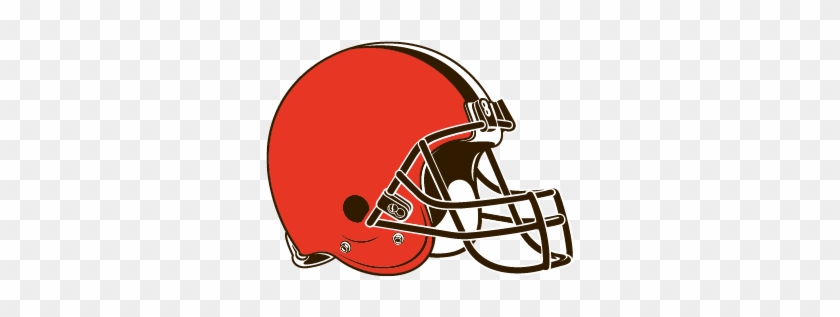 Cleveland Browns Socks - Tampa Bay Buccaneers Helmet #1333674