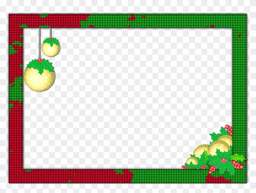 Certificate Of Recognition Christmas #1333680