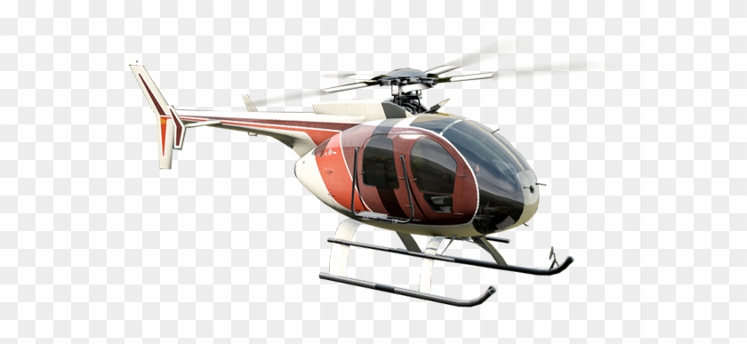 Helicopter Png Image - Helicopter Image Png #1333742