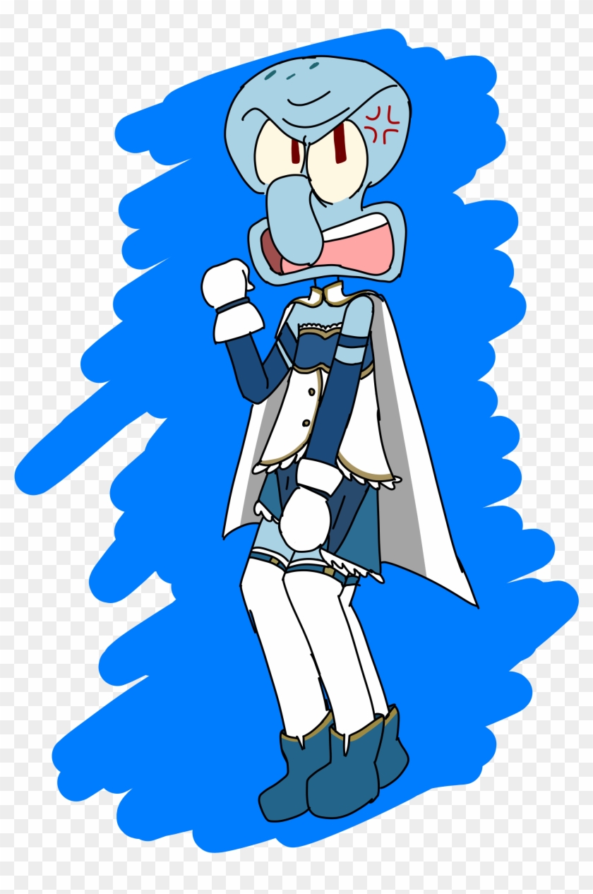 Full Assholery By Srm Will Never Die - Cartoon #1333778