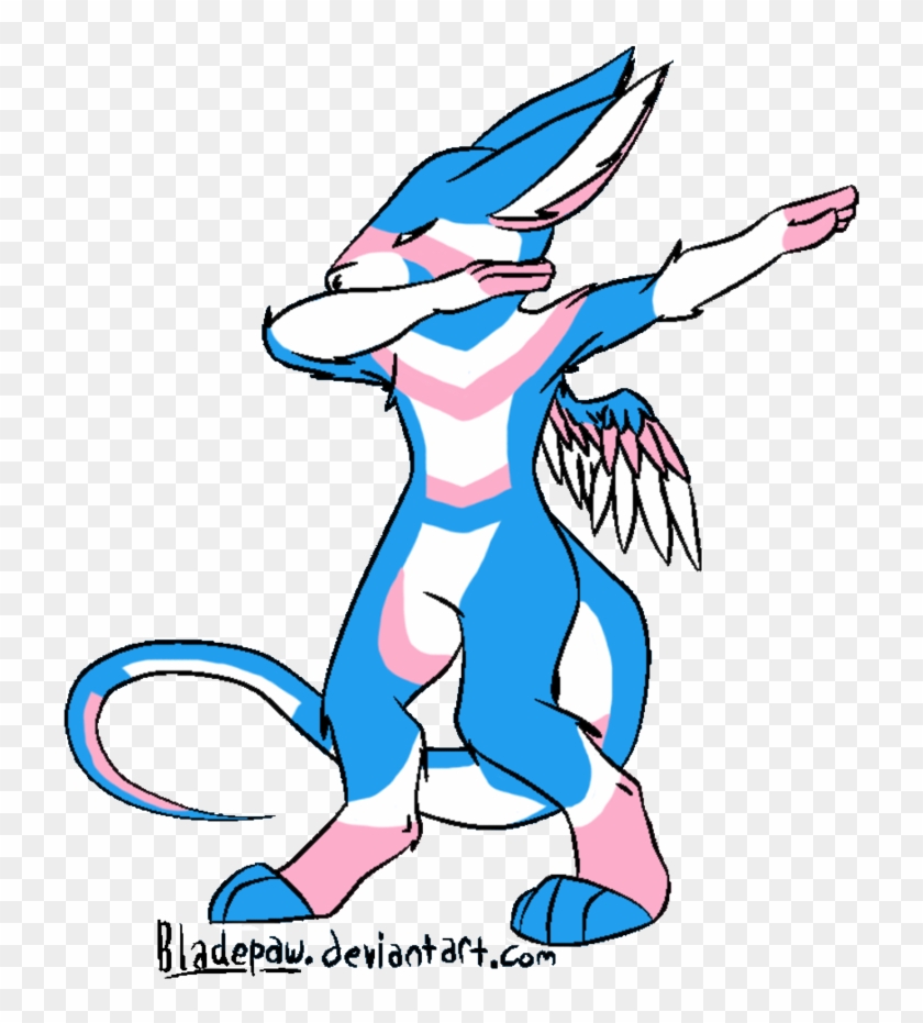 Bad Memes Are Yet To Die By Uno7plus - Bad Memes Are Yet To Die By Uno7plus #1333782