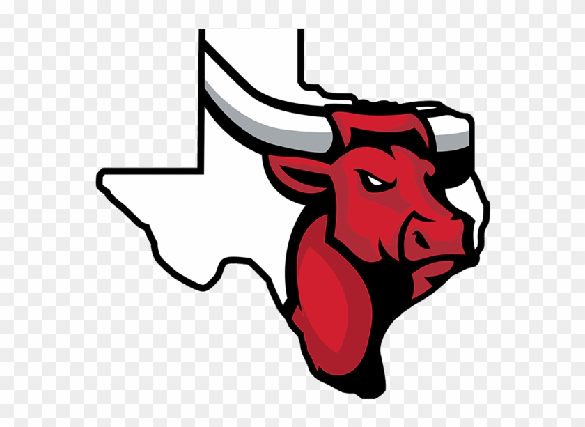 We Love Our High School - Cedar Hill High School Logo #1333784