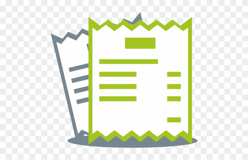 Key Clipart Property Management - Illustration #1333787