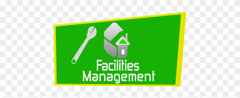 Copserve Facilities Management - Facilities Management Office #1333799