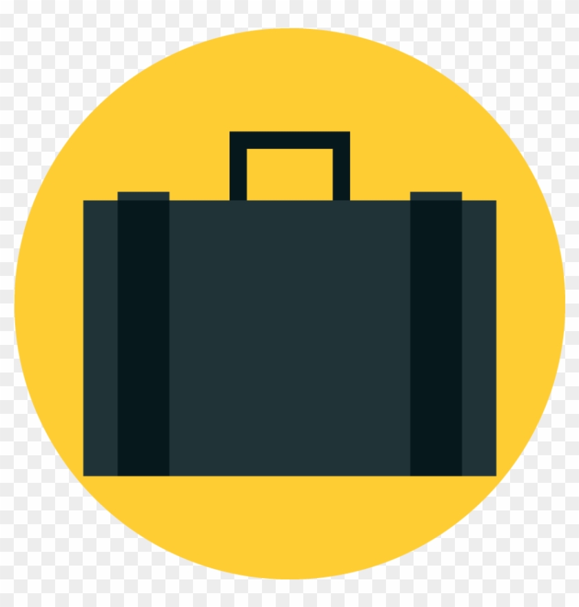 Digital Launch Management - Management #1333806