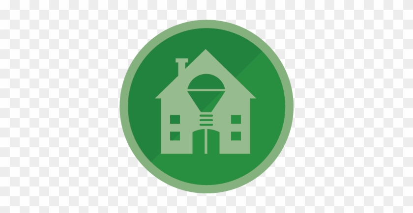 Energy Management - Google Sheets Icon Png #1333839