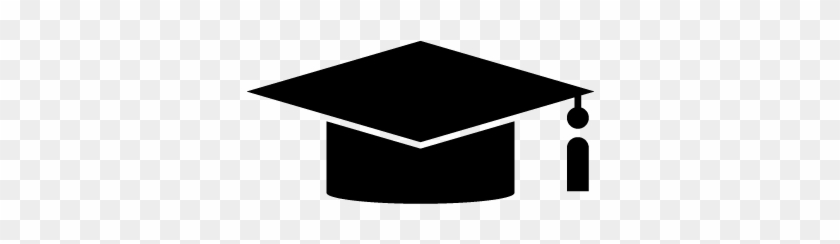 Education, Graduate Cap, School, Learning, Job Seeker, - Graduation Ceremony #1333854