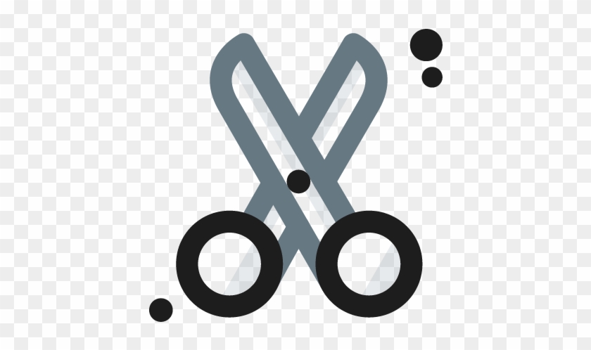 Scissors Scissors - Scissors #1333871