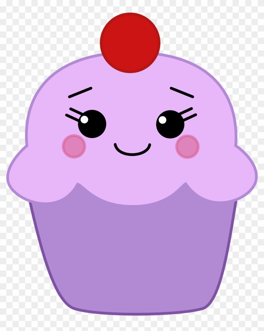 *✿**✿*cupcake*✿**✿* - Drawing #1333893