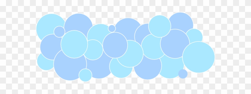 Bubble Clipart Soap Bubble - Giant Soap Bubble Clipart #1333905
