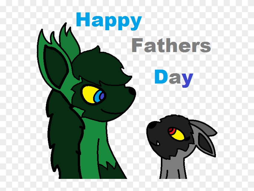 Happy Fathers Day Daddy By Sammy-shinyvictini - Neewer 5x 82mm Nd Fader Neutral Density Adjustable #1333909