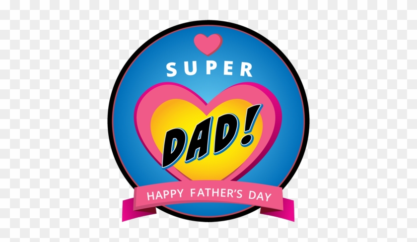 Father's Day Stickers - Sticker #1333910