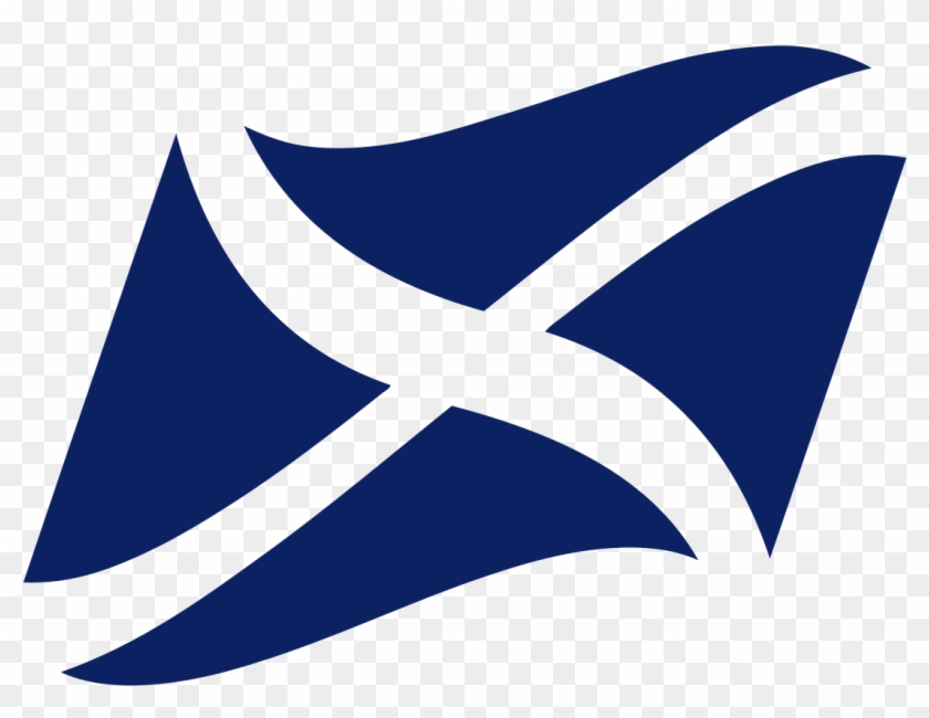 St Andrews School Logo #1333948