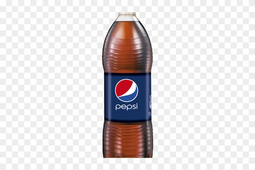 Pepsi Clipart Cold Drink Bottle - Cold Drinks Photos Download #1333981