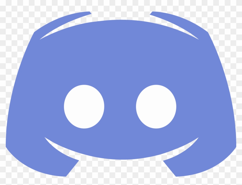 Discord Logo Computer Icons Reddit - Discord Icon #1334024