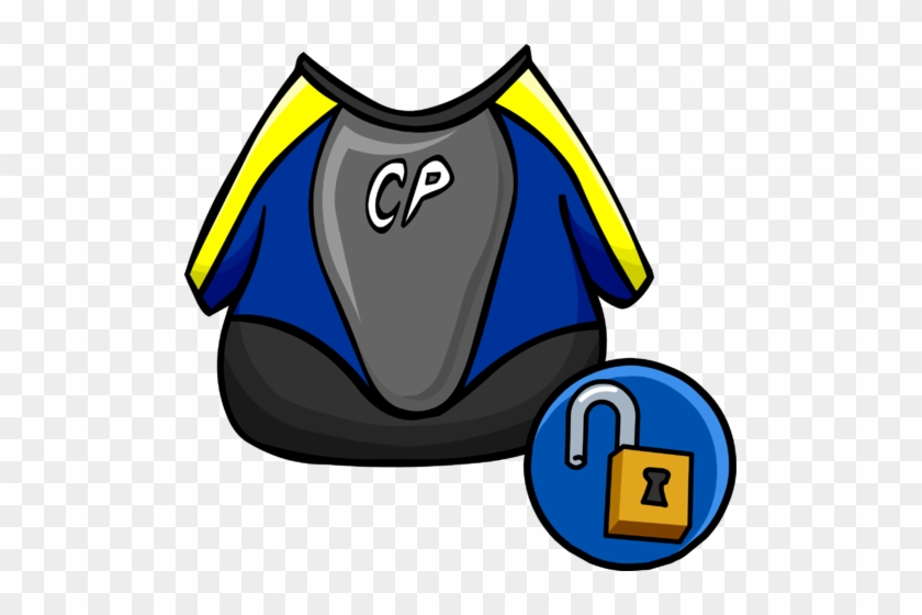 Clothing Icons 10239 - Club Penguin Codes 2018 #1334035