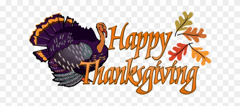 1505900772 211 Thanksgiving Day 2017 Images Wallpapers - Happy Thanksgiving Animated Clip Art #1334051