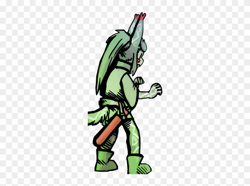 Willa Rosaline Dragonfly - Willa Rosaline Dragonfly #1334054