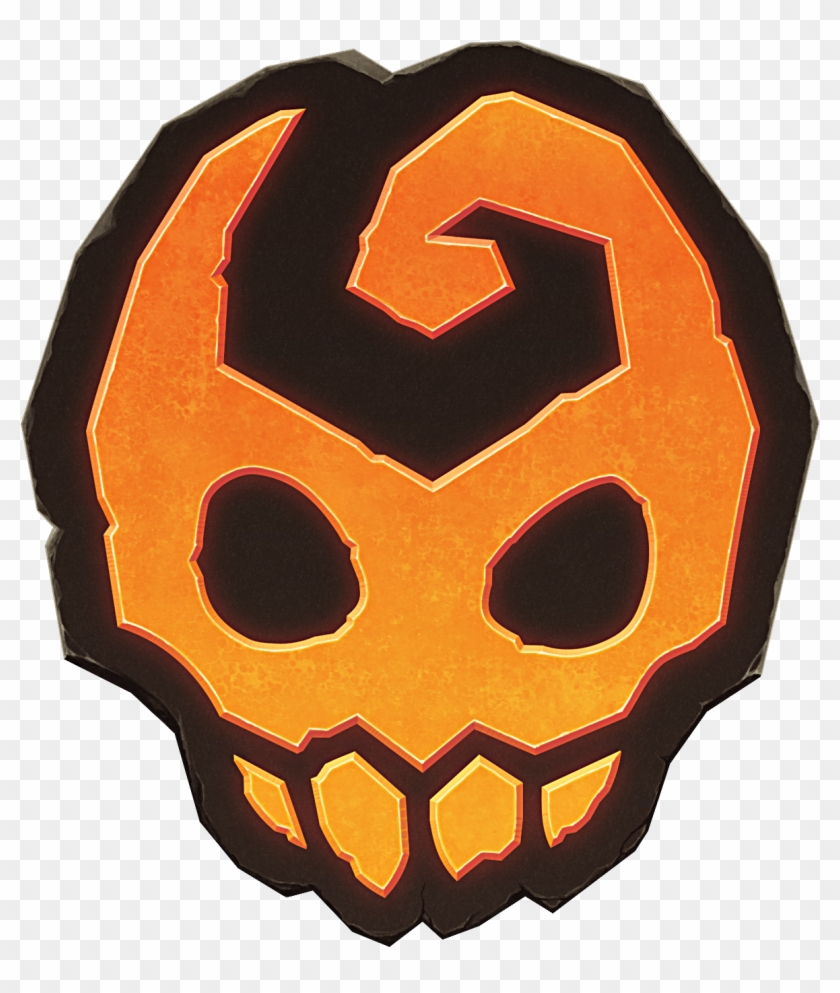 Battlerite Pump Computer Icons Stunlock Studios Video - Battlerite Icon #1334065