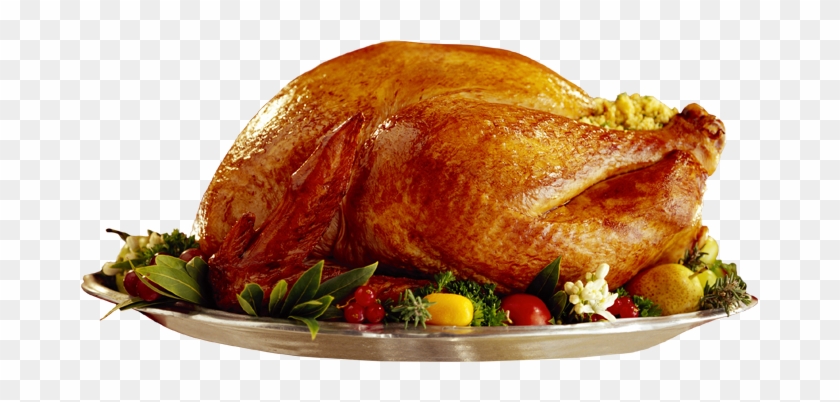 In The First Thanksgiving Day In 1621, There Were No - Winner Winner Chicken Dinner Spanish #1334083