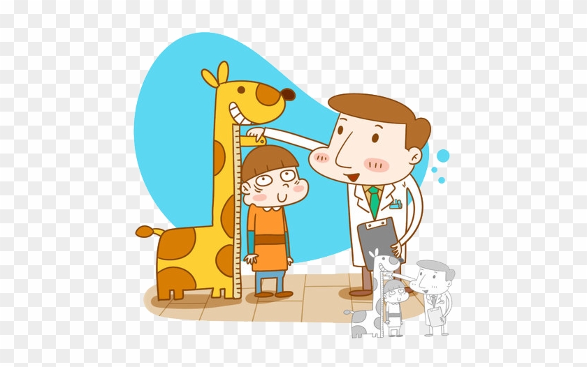 Child Clip Art - Clip Art #1334162
