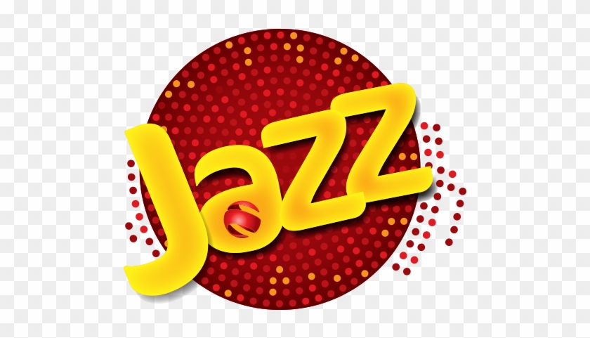 Jazz S State Of The Art Noc Becomes Operational Profit - Jazz Logo Png #1334179