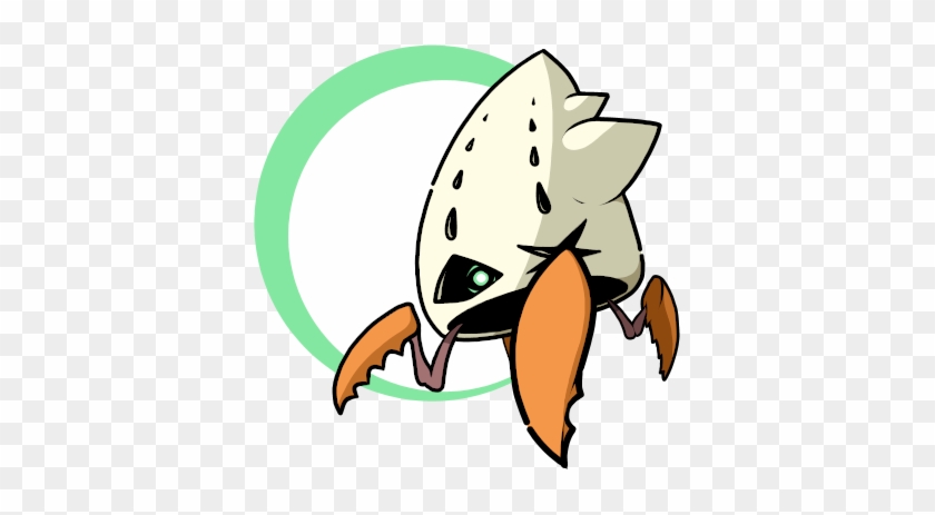 Ironclad Admiring Singing Bowl By @kapibeee - Ironclad Admiring Singing Bowl By @kapibeee #1334258