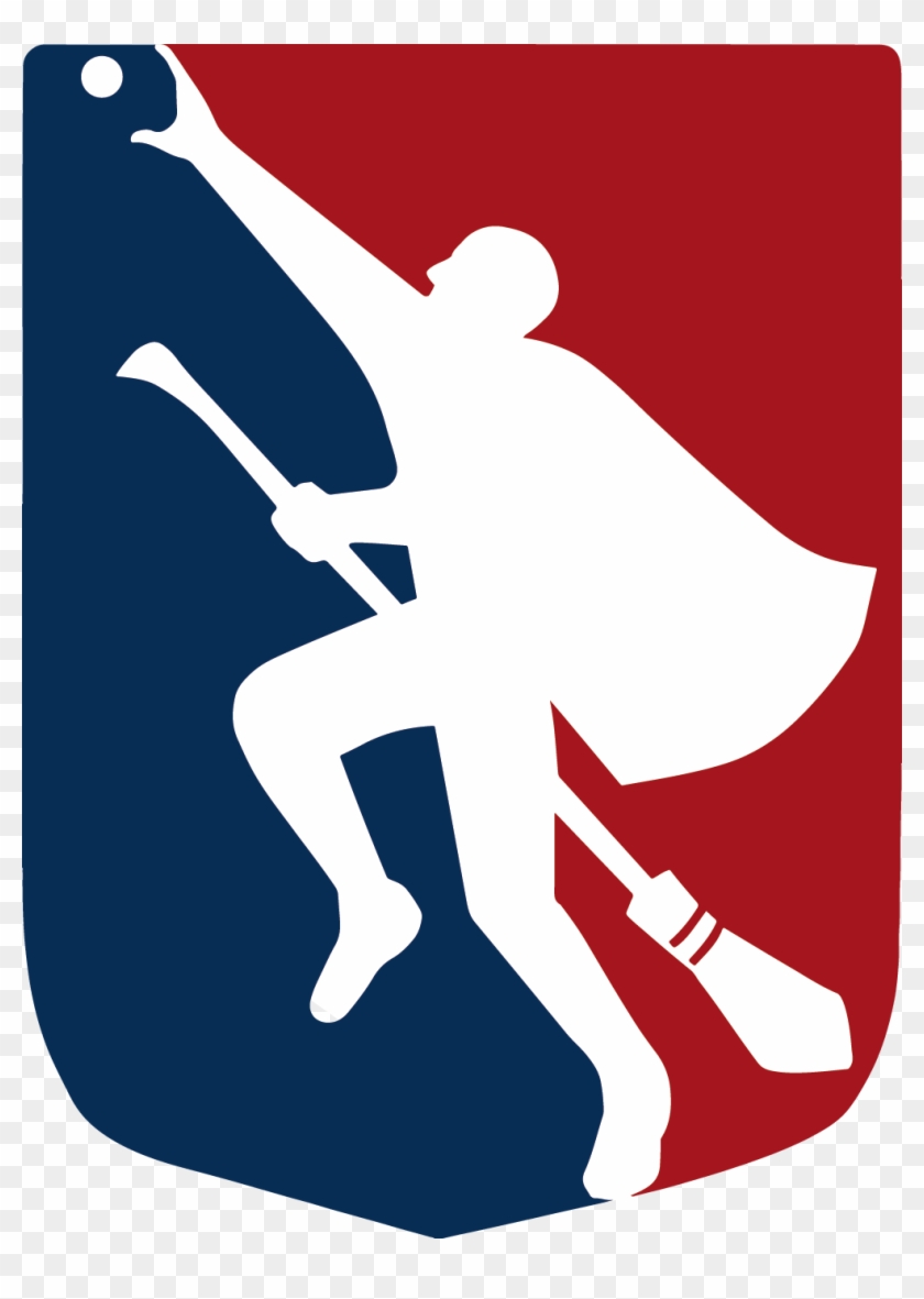 Usq Official Logo - Us Quidditch #1334263