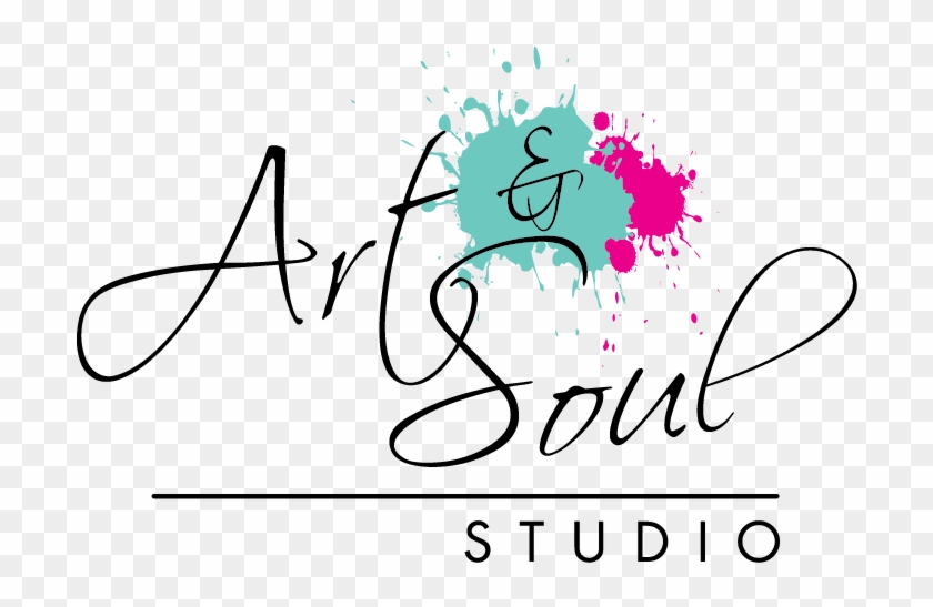 Michelangelo Party Deposit - Art & Soul Studio #1334268