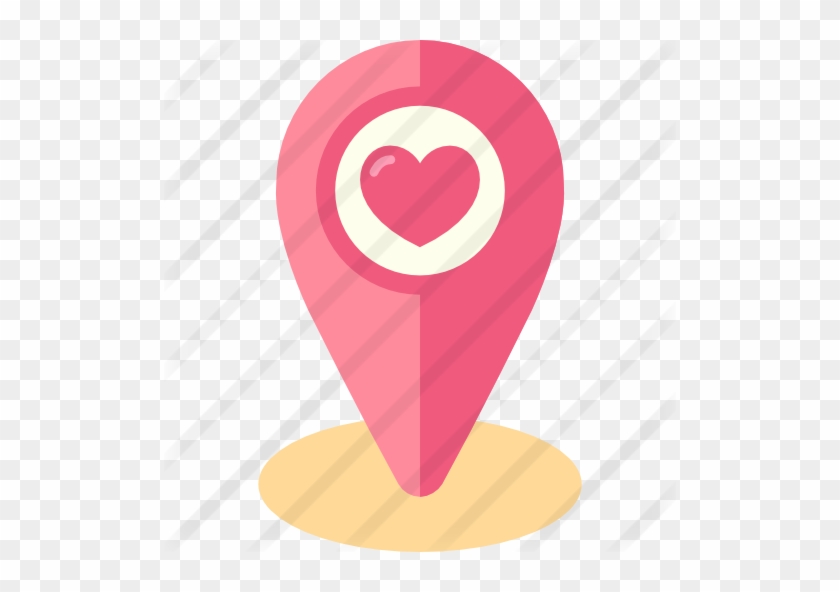 Wedding Location - Wedding Location Png #1334306