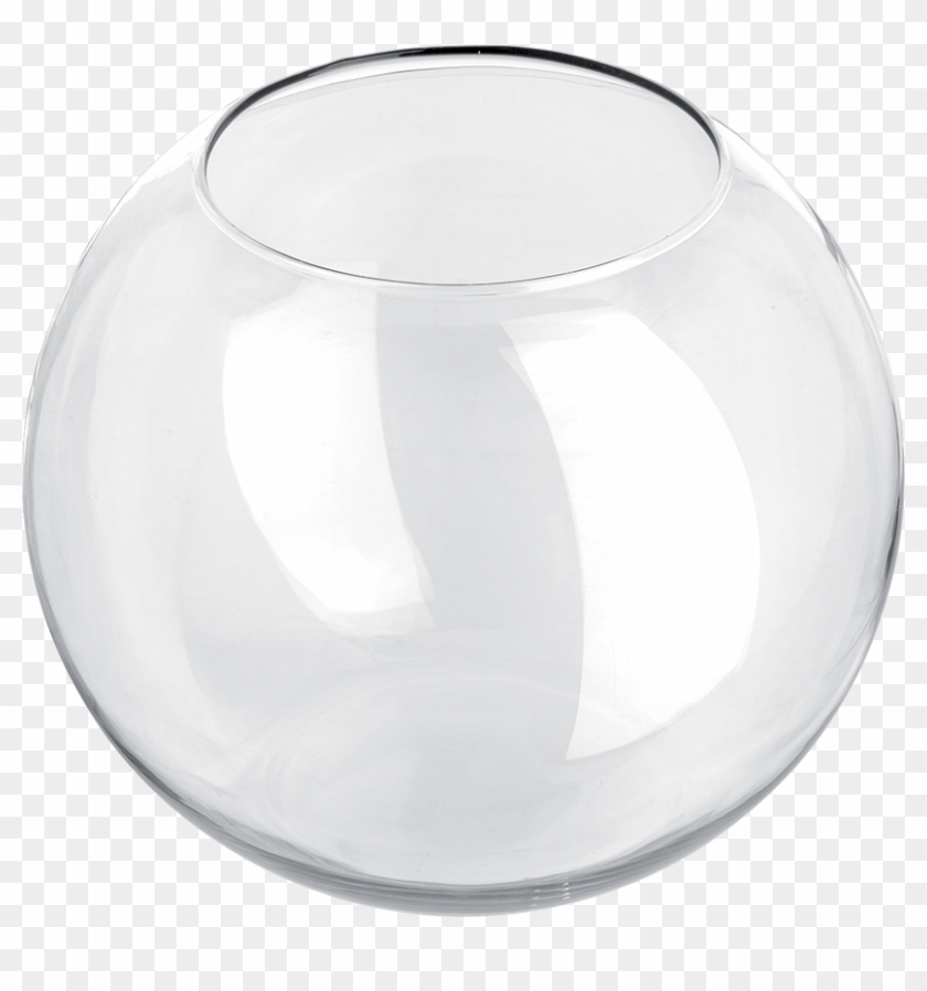 Bol Aquarium Ø 30cm - Bowl #1334308