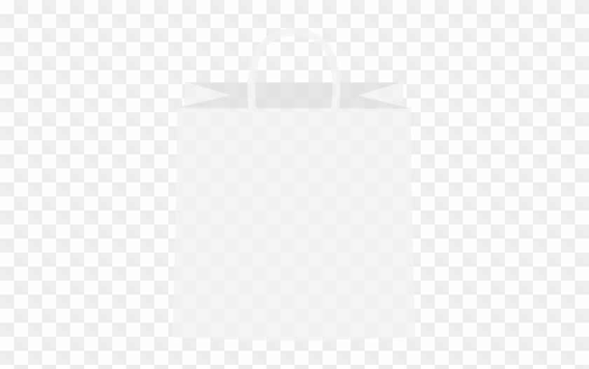 Aquarium Designs Inc Aquarium Designs Aad00251 Filter - Serum #1334319