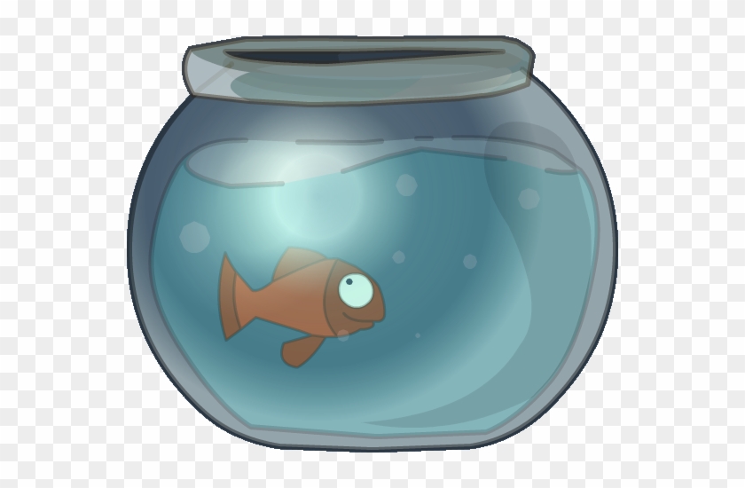 Aquarium, Chloe Norris Sorted - Pecera Png #1334340