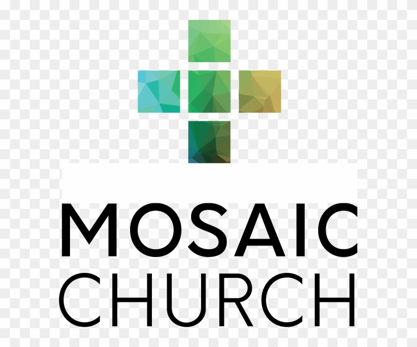 Mosaic #1334362