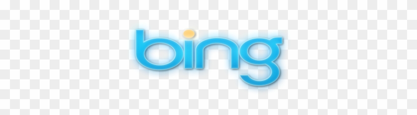 Bing Com Logo Png Image - Bing Search Engine Icon Png #1334368