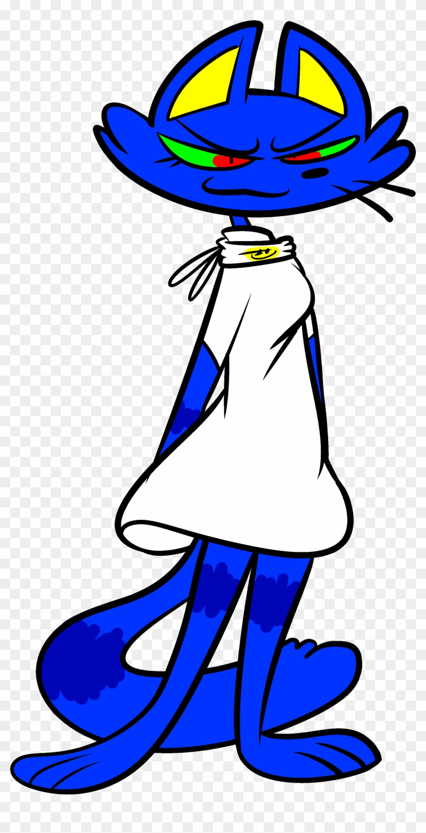 Caroline Coughs - Caroline Coughs #1334382