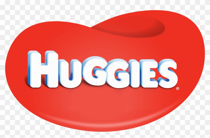 Huggies Snug & Dry Size 2 Value Box - 210 Count #1334410