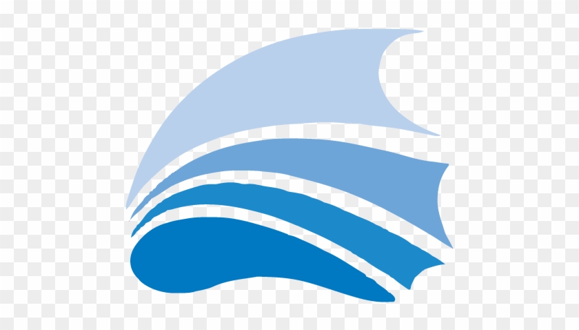 Florida Aquarium Logo Png #1334408