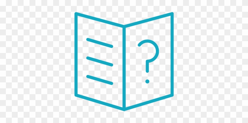 Fundraising Events - Vector Graphics #1334423