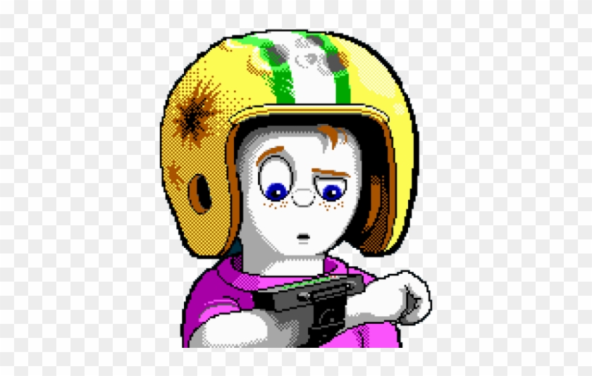 Getting Started With The Bing Translator Api Musings - Commander Keen #1334431