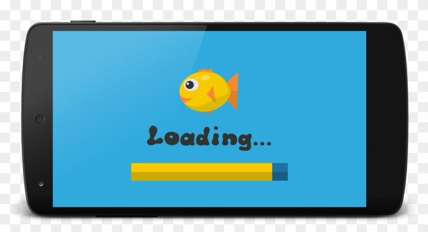 Fish Aquarium - Fish Aquarium #1334432