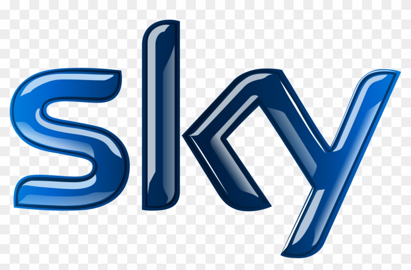 Sky Tv #1334434