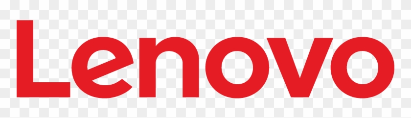 Lenovo New Logo Vector - Lenovo 4x70n24889 16gb Ddr4 2400mhz Memory Module #1334440
