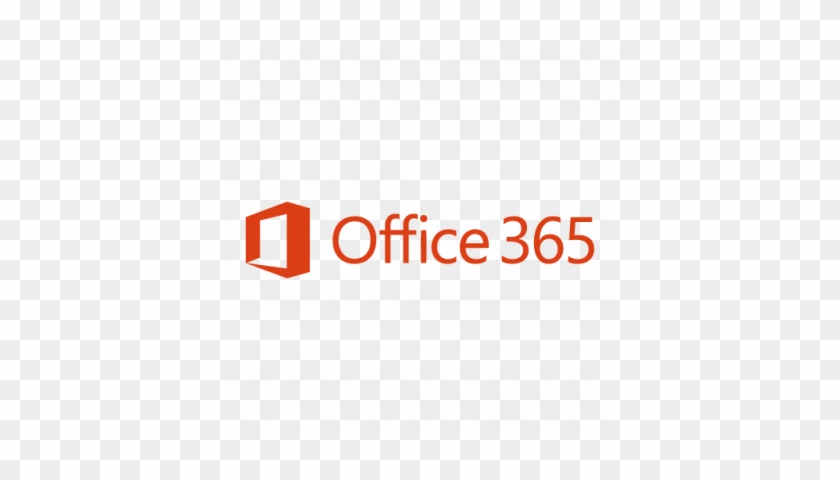 Office 365 Logo Vector #1334467