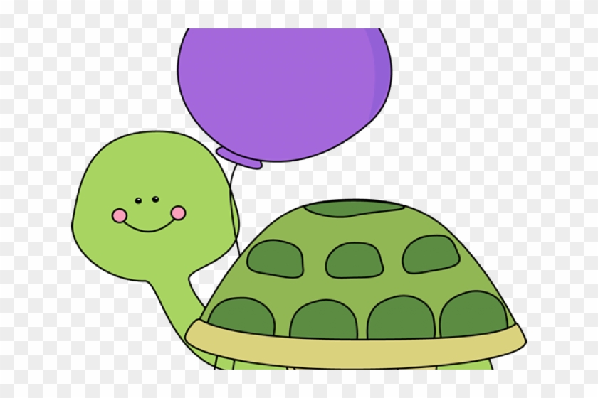 Turtle Peace Cliparts - Tattle Tale Turtle #1334496