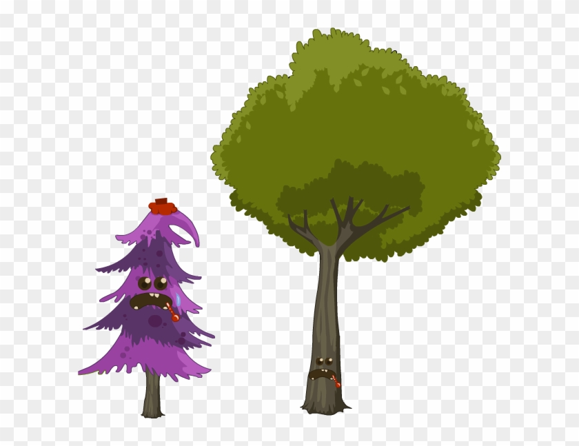 Novo Projeto - Christmas Tree #1334506