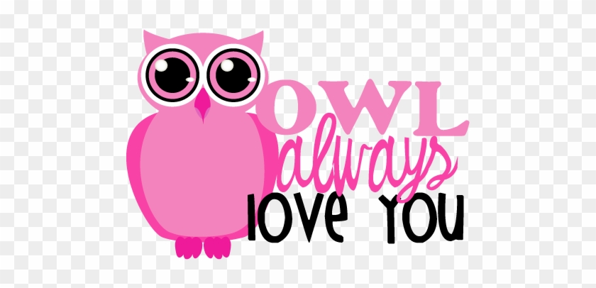 Worry Woo Monster Giveaway Over At Ccm - Worry Woo Monster Giveaway Over At Ccm #1334694