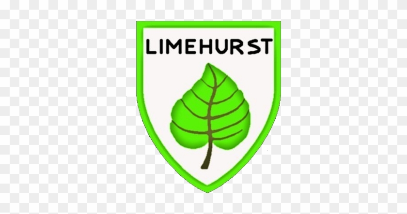 Limehurst Primary - Primary School #1334761