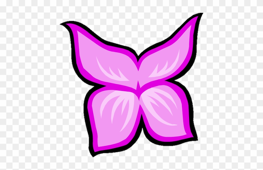 Fairy Wings Template Fairy Wings Png N8pdmb Clipart Fairy - fairy wings roblox