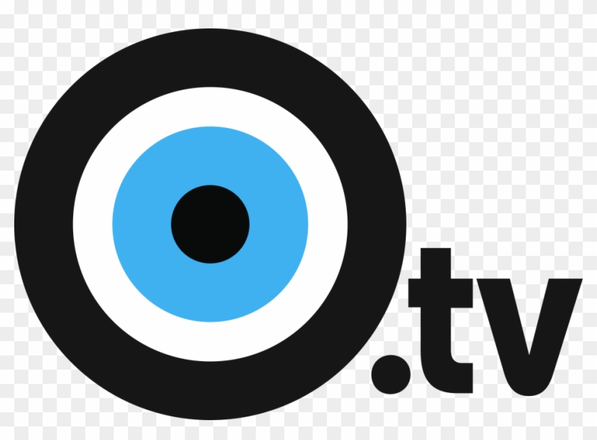 The French High-tech Channel Ouatchtv Has Secured Distribution - Ouatch Tv #1334822